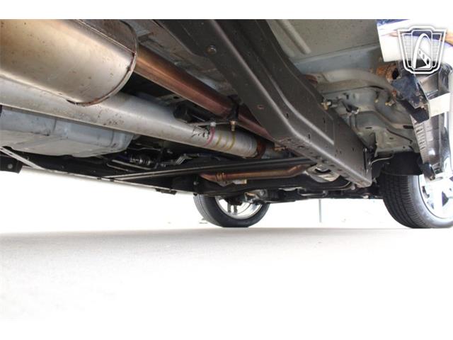 2000 Ford F150 (CC-2078137) for sale in Houston, Texas