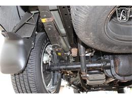 2000 Ford F150 (CC-2078137) for sale in Houston, Texas