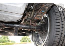 2000 Ford F150 (CC-2078137) for sale in Houston, Texas