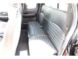2000 Ford F150 (CC-2078137) for sale in Houston, Texas
