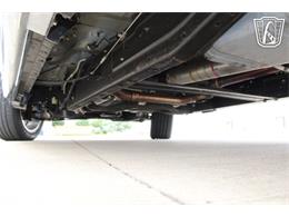 2000 Ford F150 (CC-2078137) for sale in Houston, Texas