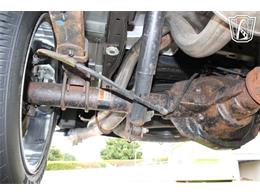 2000 Ford F150 (CC-2078137) for sale in Houston, Texas