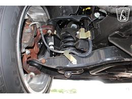 2000 Ford F150 (CC-2078137) for sale in Houston, Texas