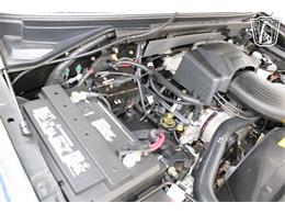 2000 Ford F150 (CC-2078137) for sale in Houston, Texas