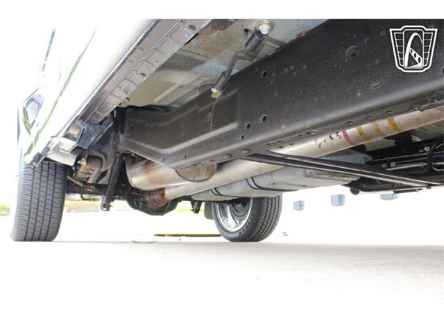 2000 Ford F150 (CC-2078137) for sale in Houston, Texas