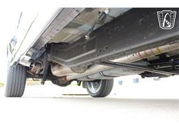 2000 Ford F150 (CC-2078137) for sale in Houston, Texas