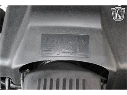 2000 Ford F150 (CC-2078137) for sale in Houston, Texas