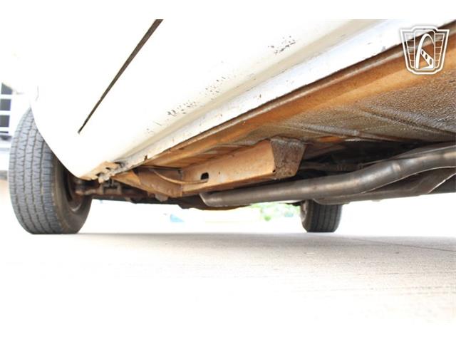 1973 Ford Mustang (CC-2078138) for sale in Houston, Texas