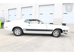 1973 Ford Mustang (CC-2078138) for sale in Houston, Texas