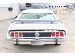 1973 Ford Mustang (CC-2078138) for sale in Houston, Texas