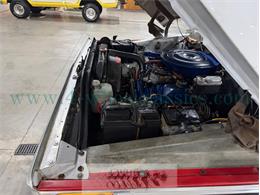 1976 Ford F250 (CC-2070814) for sale in Holland , Michigan