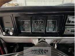 1976 Ford F250 (CC-2070814) for sale in Holland , Michigan