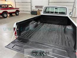 1976 Ford F250 (CC-2070814) for sale in Holland , Michigan