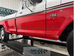 1976 Ford F250 (CC-2070814) for sale in Holland , Michigan