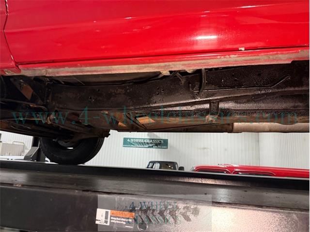 1976 Ford F250 (CC-2070814) for sale in Holland , Michigan
