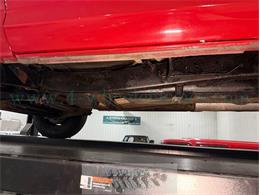 1976 Ford F250 (CC-2070814) for sale in Holland , Michigan