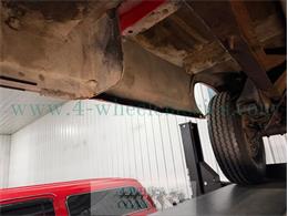 1976 Ford F250 (CC-2070814) for sale in Holland , Michigan