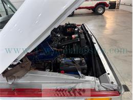 1976 Ford F250 (CC-2070814) for sale in Holland , Michigan
