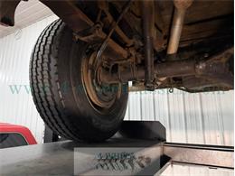 1976 Ford F250 (CC-2070814) for sale in Holland , Michigan