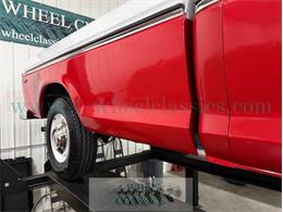 1976 Ford F250 (CC-2070814) for sale in Holland , Michigan