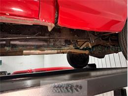 1976 Ford F250 (CC-2070814) for sale in Holland , Michigan