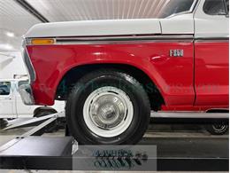 1976 Ford F250 (CC-2070814) for sale in Holland , Michigan
