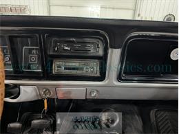 1976 Ford F250 (CC-2070814) for sale in Holland , Michigan