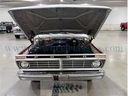 1976 Ford F250 (CC-2070814) for sale in Holland , Michigan
