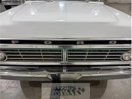 1976 Ford F250 (CC-2070814) for sale in Holland , Michigan