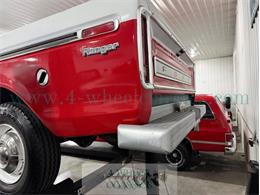 1976 Ford F250 (CC-2070814) for sale in Holland , Michigan