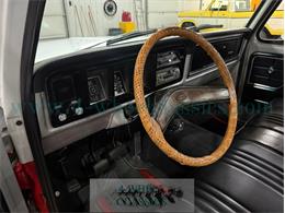 1976 Ford F250 (CC-2070814) for sale in Holland , Michigan