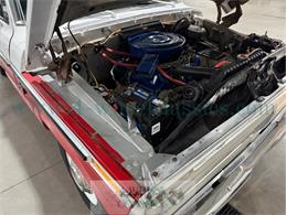 1976 Ford F250 (CC-2070814) for sale in Holland , Michigan