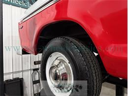 1976 Ford F250 (CC-2070814) for sale in Holland , Michigan