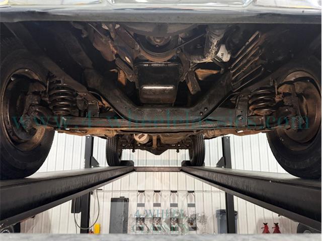 1976 Ford F250 (CC-2070814) for sale in Holland , Michigan