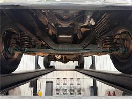 1976 Ford F250 (CC-2070814) for sale in Holland , Michigan