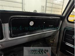 1976 Ford F250 (CC-2070814) for sale in Holland , Michigan