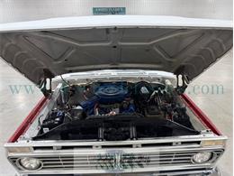 1976 Ford F250 (CC-2070814) for sale in Holland , Michigan