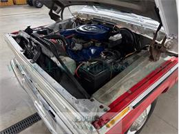 1976 Ford F250 (CC-2070814) for sale in Holland , Michigan