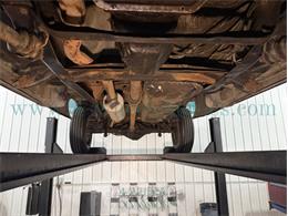 1976 Ford F250 (CC-2070814) for sale in Holland , Michigan