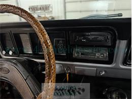 1976 Ford F250 (CC-2070814) for sale in Holland , Michigan