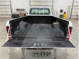 1976 Ford F250 (CC-2070814) for sale in Holland , Michigan