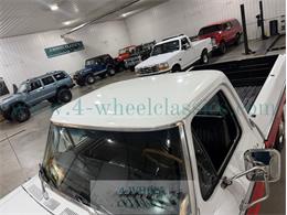 1976 Ford F250 (CC-2070814) for sale in Holland , Michigan