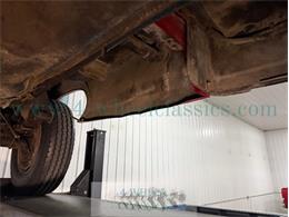 1976 Ford F250 (CC-2070814) for sale in Holland , Michigan