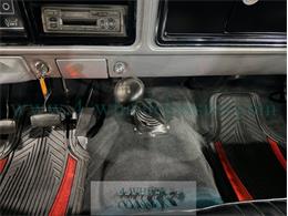 1976 Ford F250 (CC-2070814) for sale in Holland , Michigan