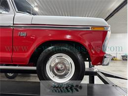 1976 Ford F250 (CC-2070814) for sale in Holland , Michigan