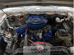 1976 Ford F250 (CC-2070814) for sale in Holland , Michigan