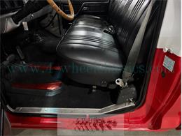 1976 Ford F250 (CC-2070814) for sale in Holland , Michigan