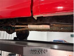 1976 Ford F250 (CC-2070814) for sale in Holland , Michigan