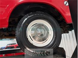 1976 Ford F250 (CC-2070814) for sale in Holland , Michigan