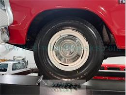 1976 Ford F250 (CC-2070814) for sale in Holland , Michigan